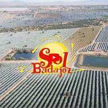 Video Promocional Grupo Sol de Badajoz